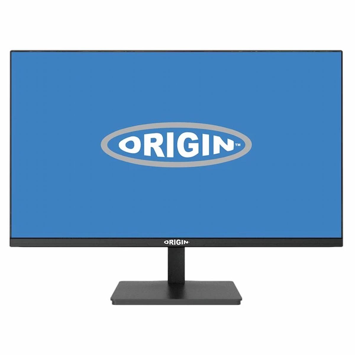 Origin Storage OSM24 24 Origin Storage OSM24 24